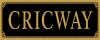 logo CRICWAY